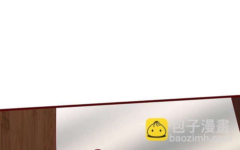 贫穷让我贪得无厌
