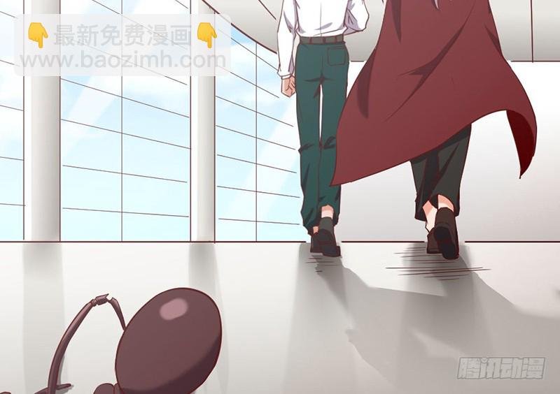 先找个后台