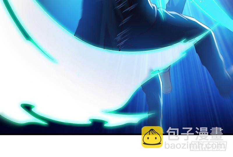 真·兄弟阋墙