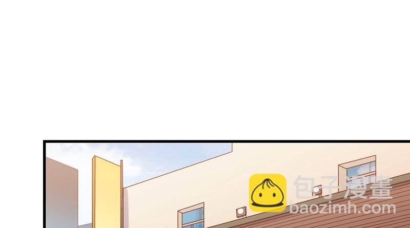 阴暗中的敌人