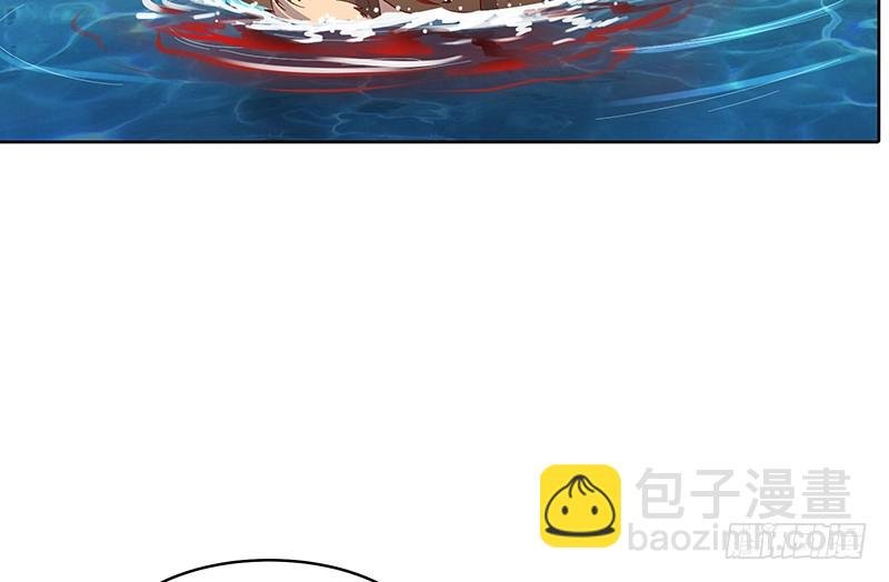 又一个诸天位面交易系统