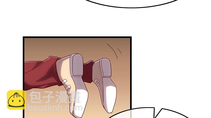 邀请函
