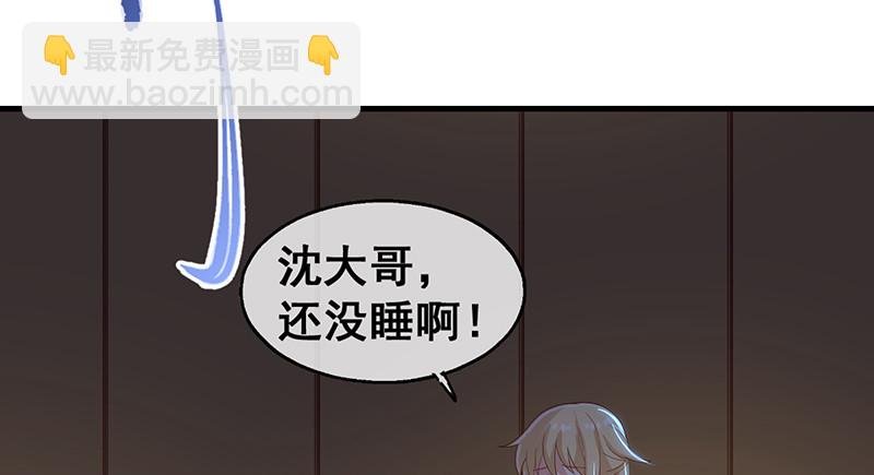 第一关就要被筛掉？