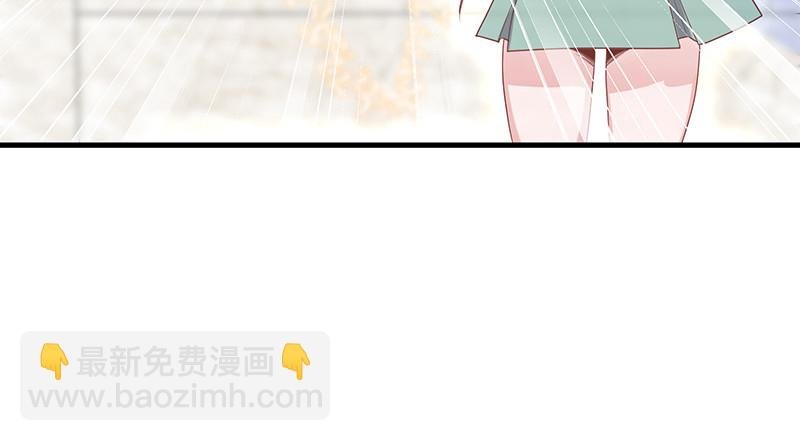 果然还是要靠作弊！