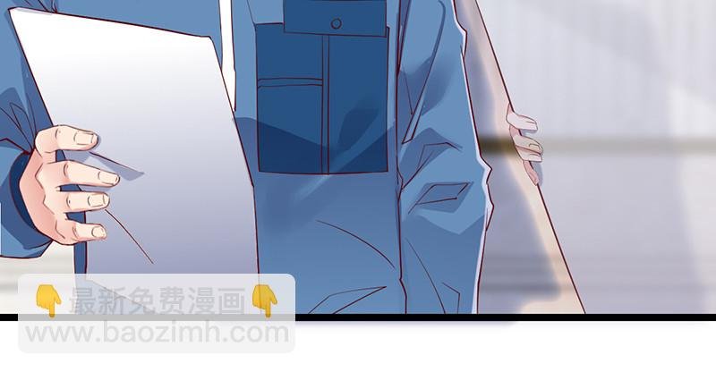 果然还是要靠作弊！