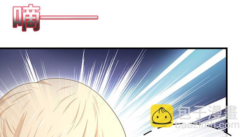 有便宜可捡？