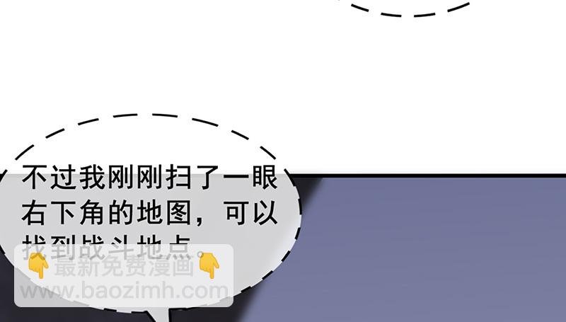 有便宜可捡？