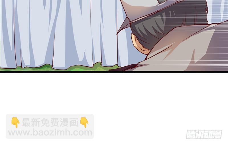 要钱不要脸