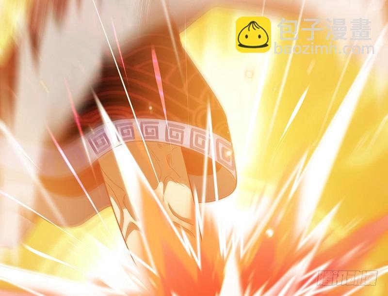 沈干VS泰勒
