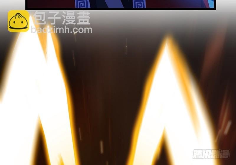 沈干VS泰勒