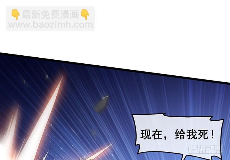 沈干VS泰勒