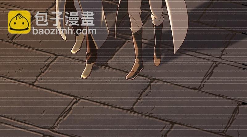 简单粗暴直接