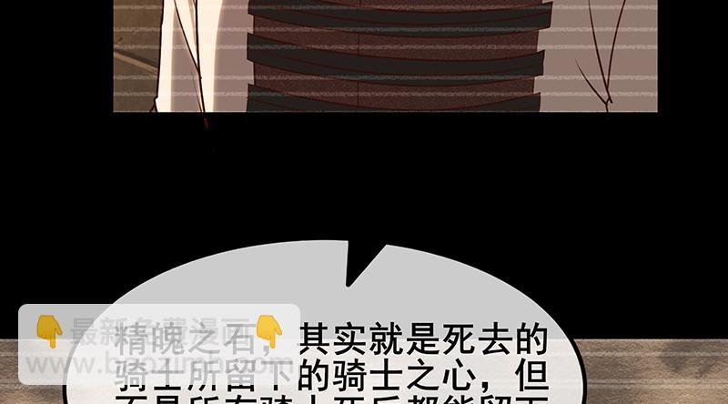 简单粗暴直接