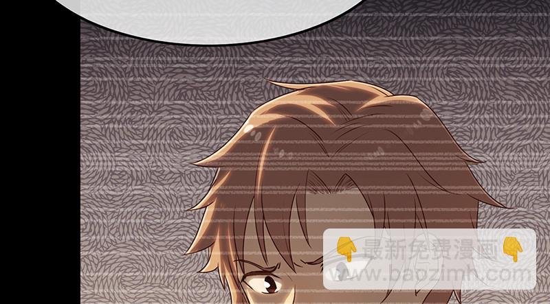 简单粗暴直接