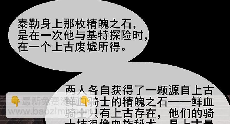 简单粗暴直接