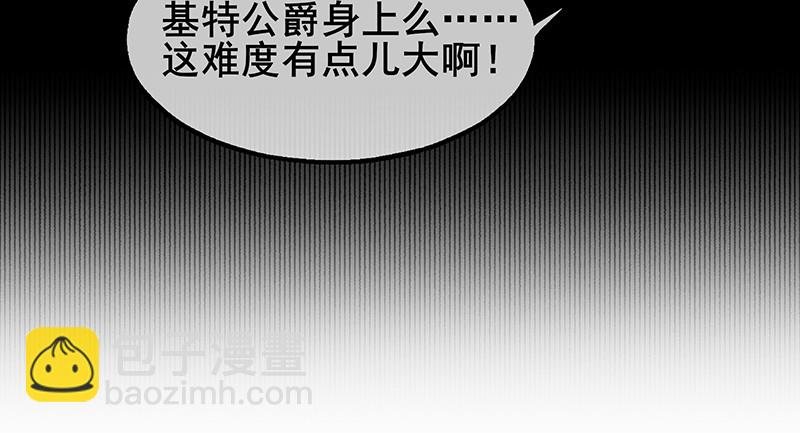 简单粗暴直接