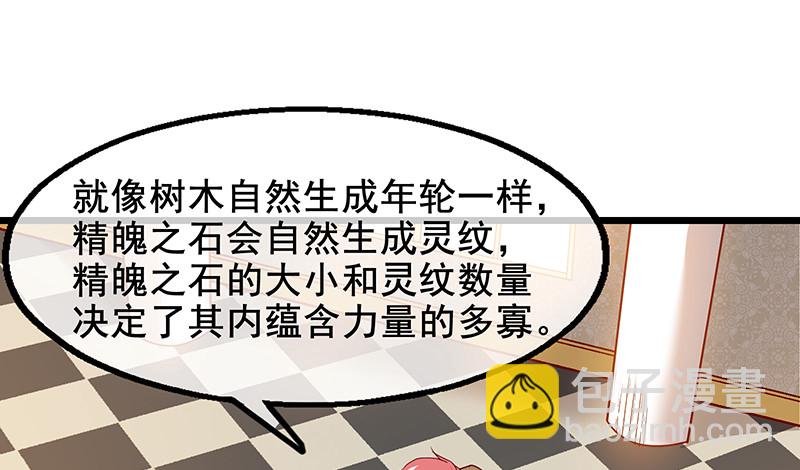 简单粗暴直接