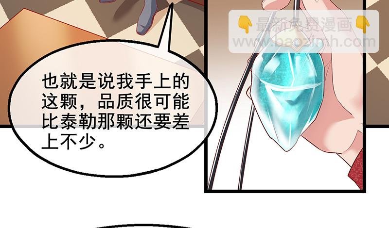 简单粗暴直接