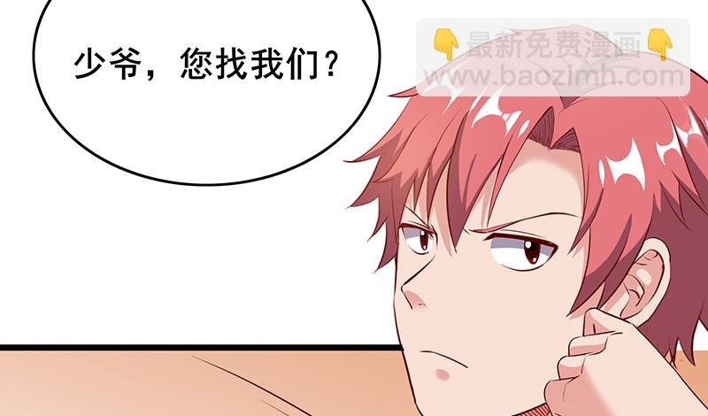简单粗暴直接