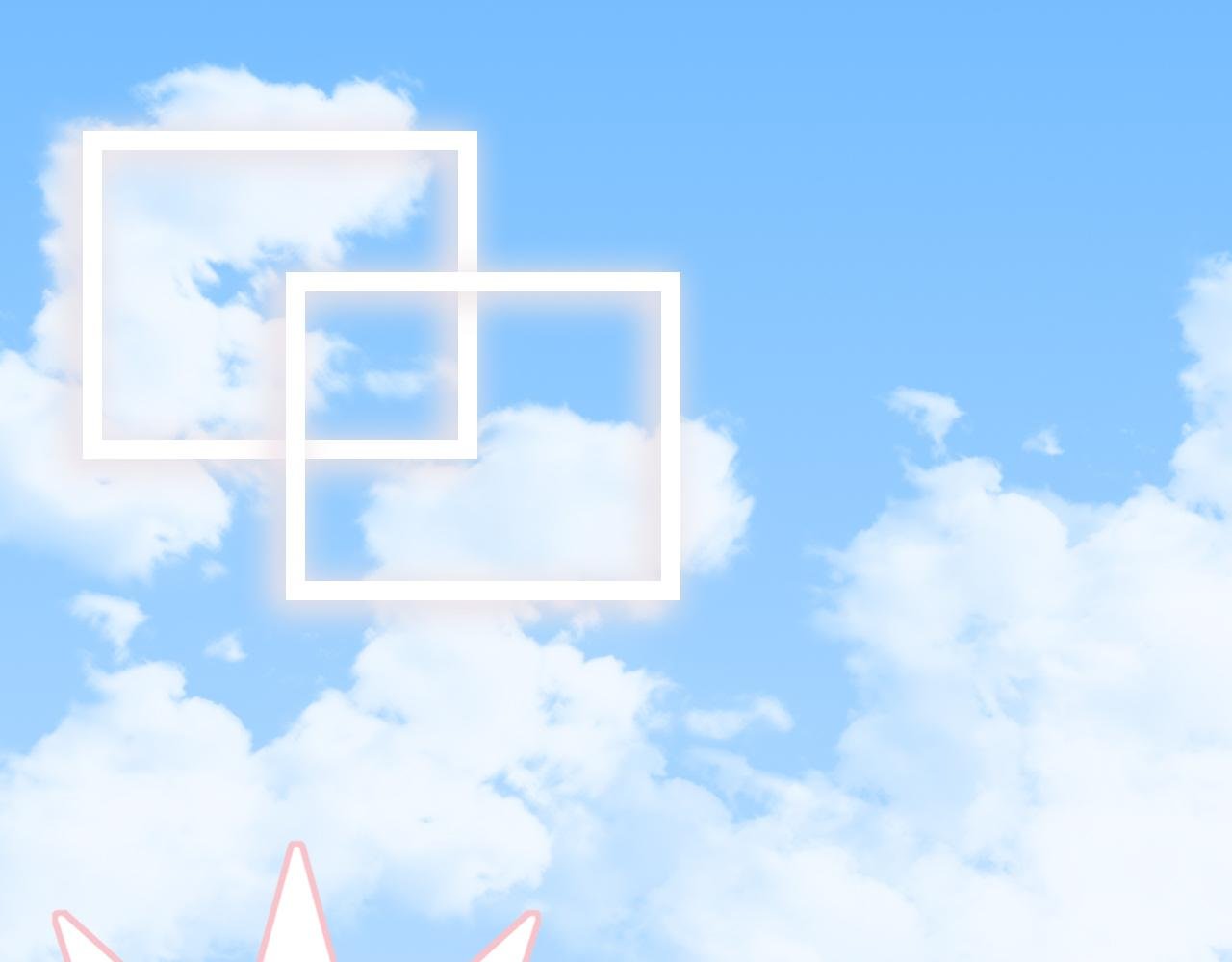 第6话 误会
