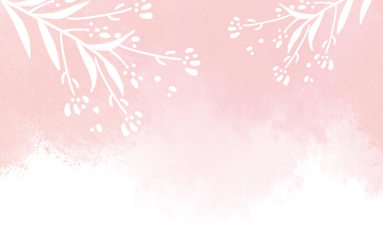 第5话 暧昧
