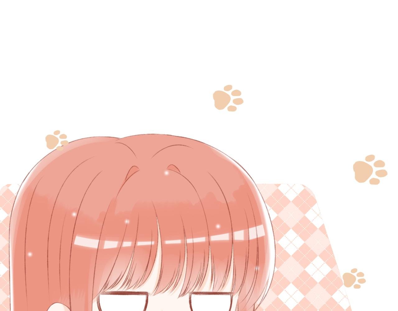 第5话 暧昧