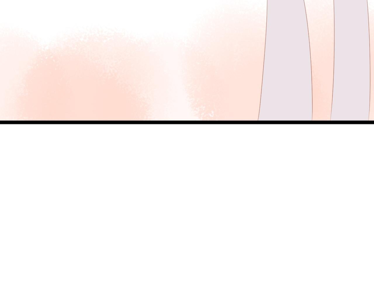 第5话 暧昧