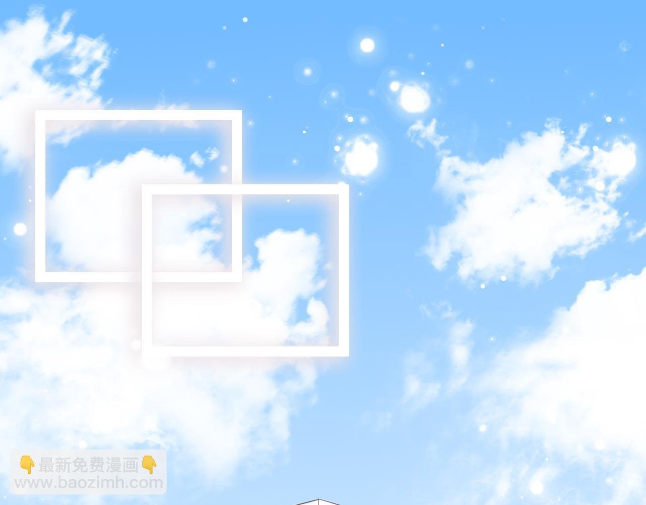 第4话 巧克力大事件