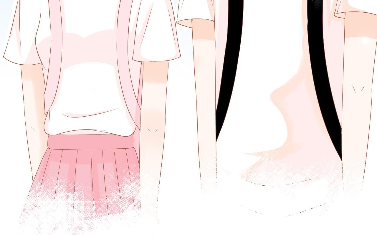 第4话 巧克力大事件
