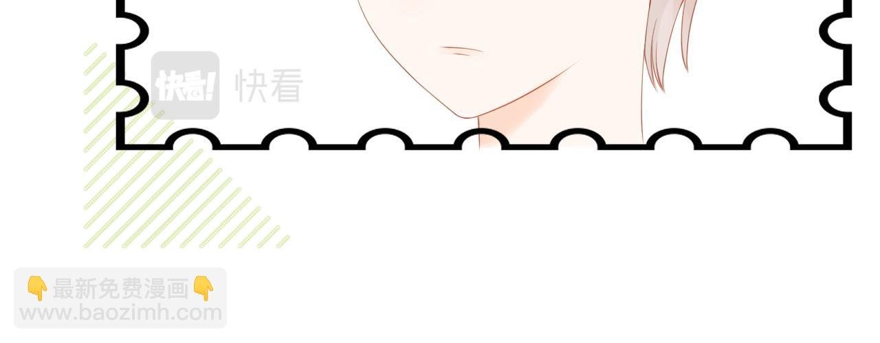 第4话 巧克力大事件