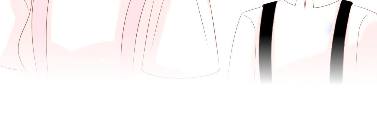 第4话 巧克力大事件