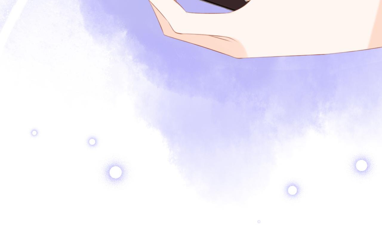 第4话 巧克力大事件