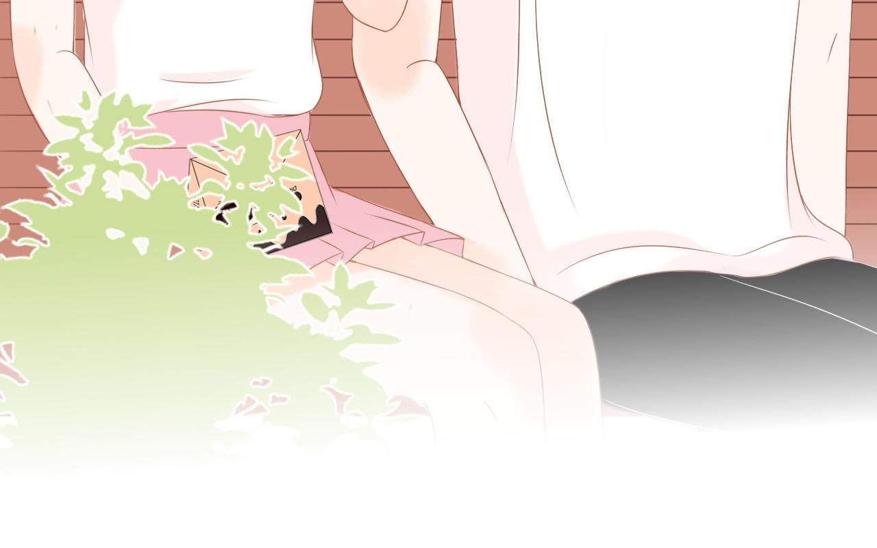 第4话 巧克力大事件