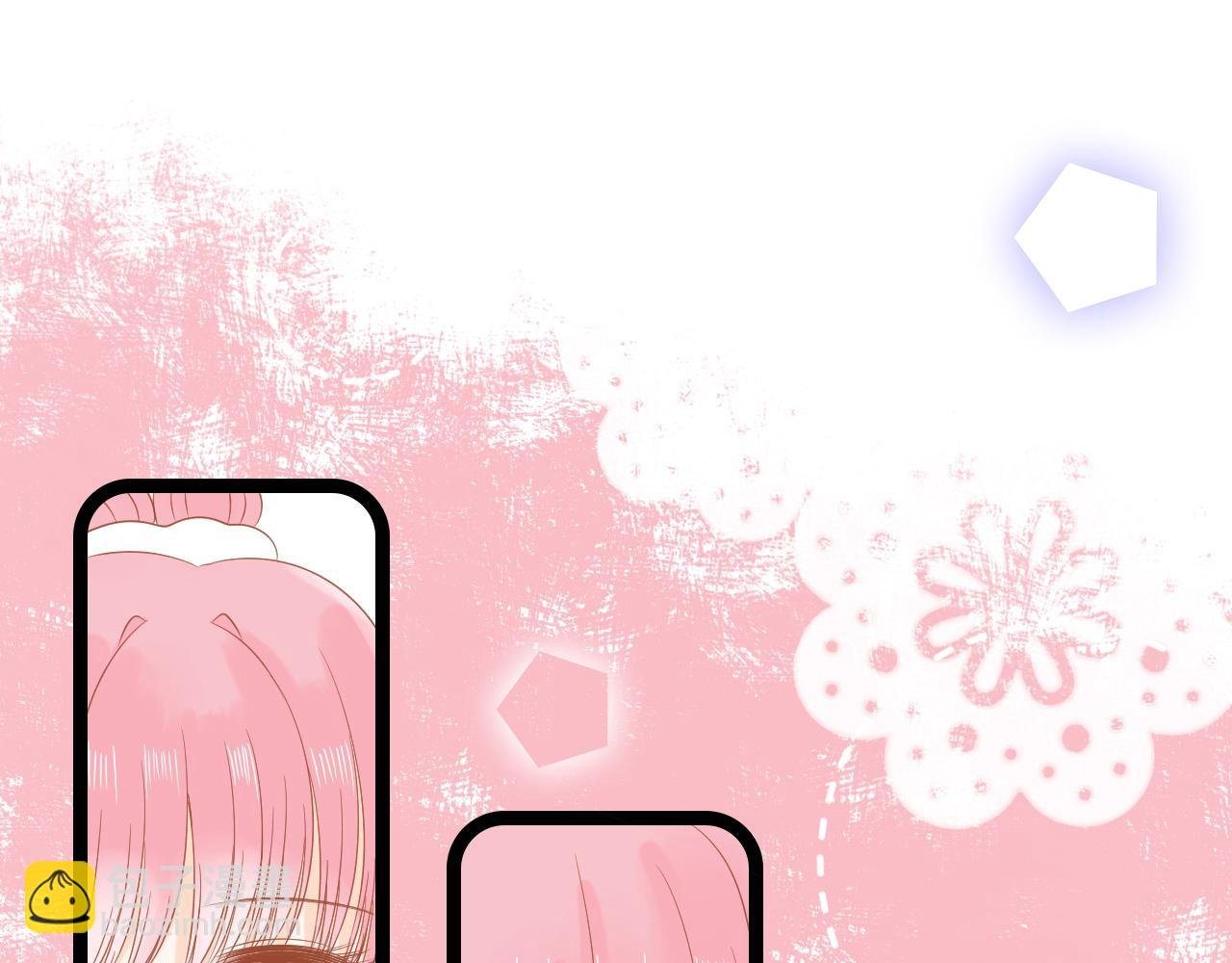 第4话 巧克力大事件