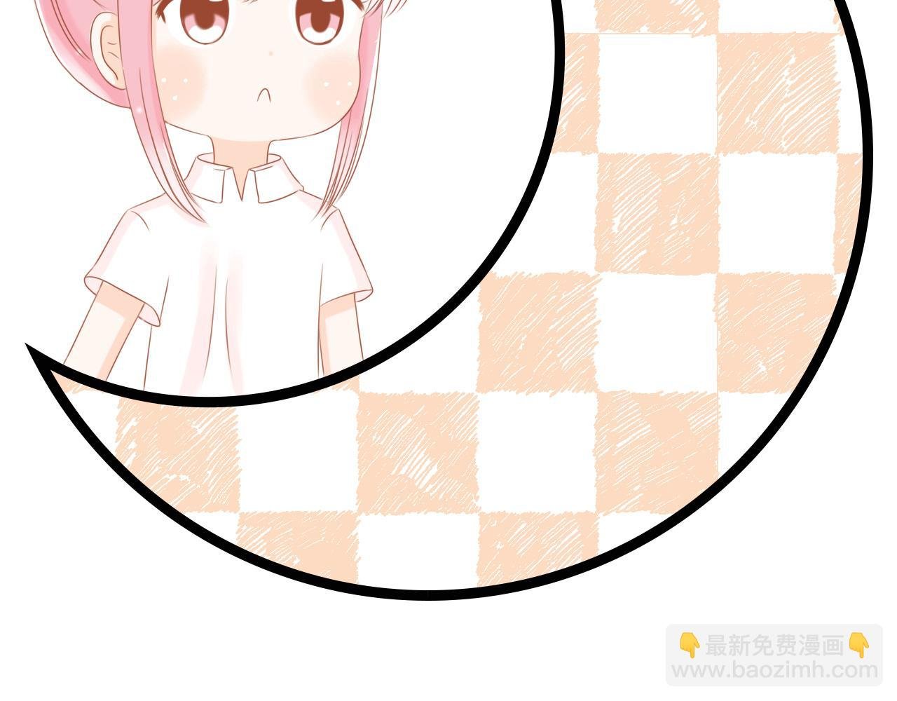 第4话 巧克力大事件