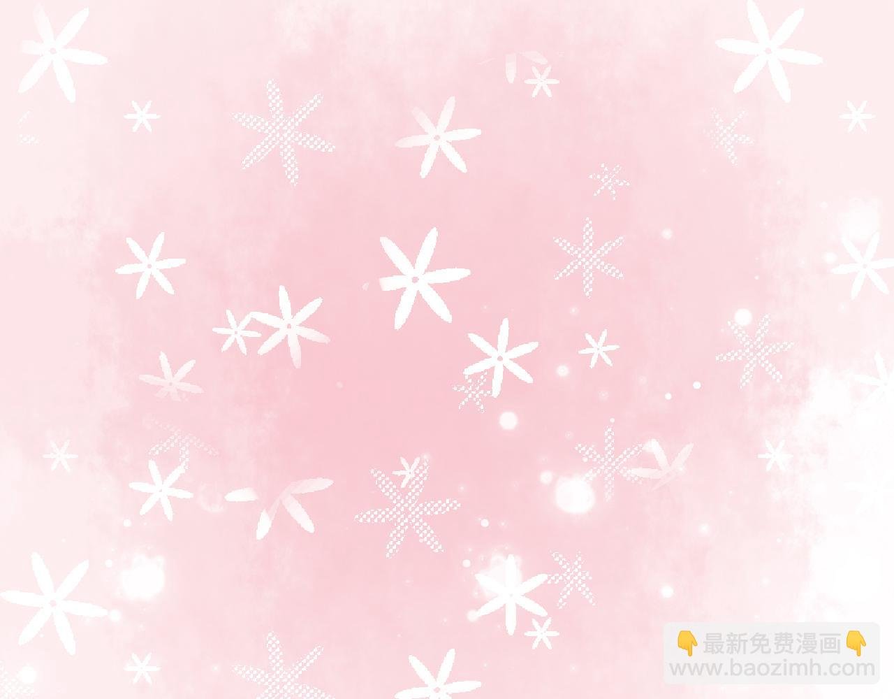 第3话 别扭
