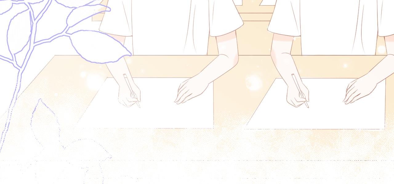 第3话 别扭