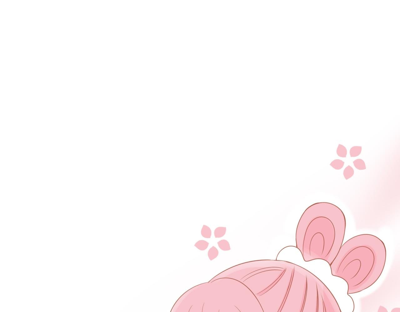 第3话 别扭
