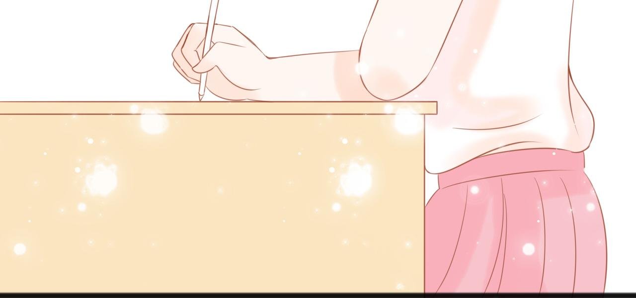 第3话 别扭