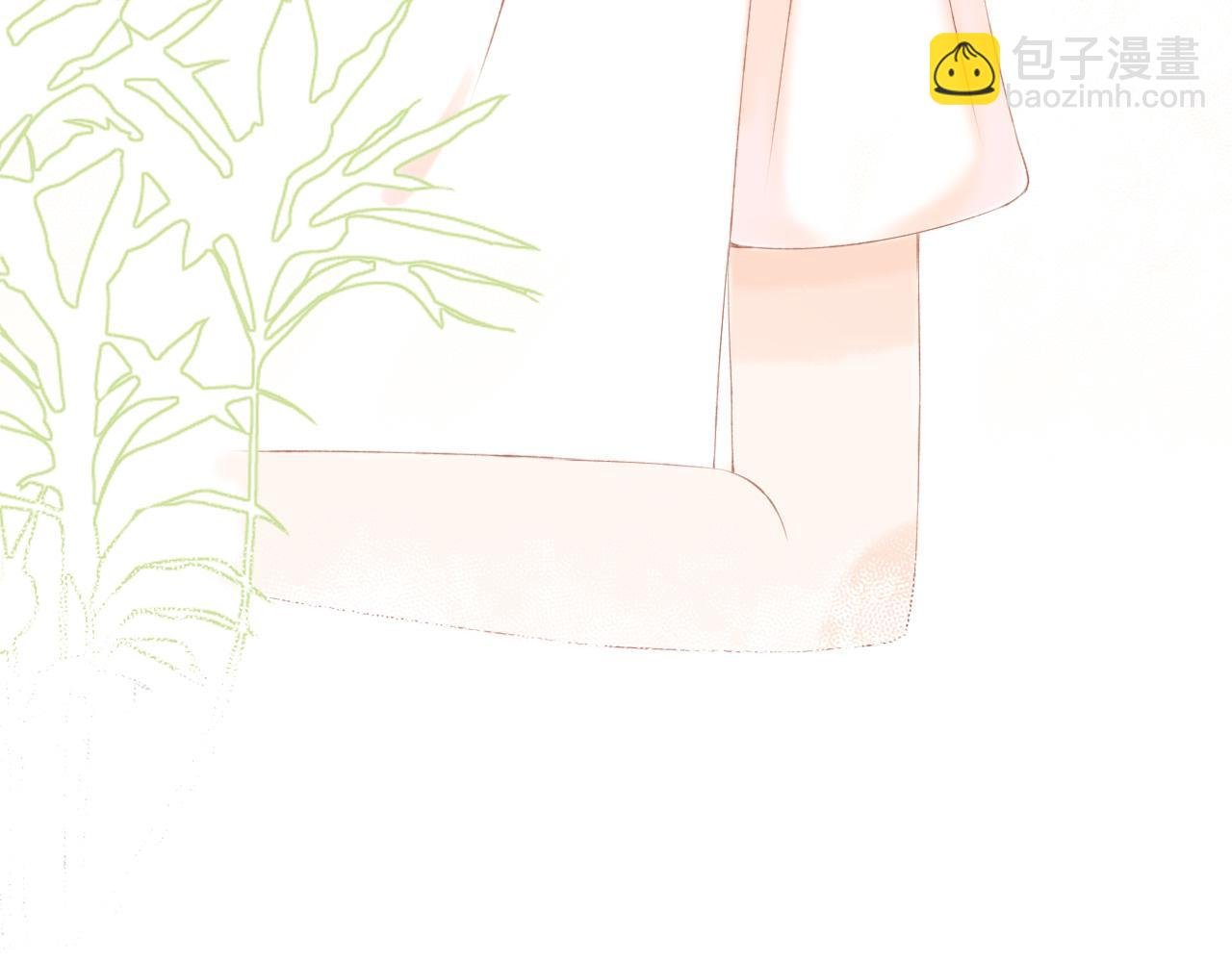 第3话 别扭