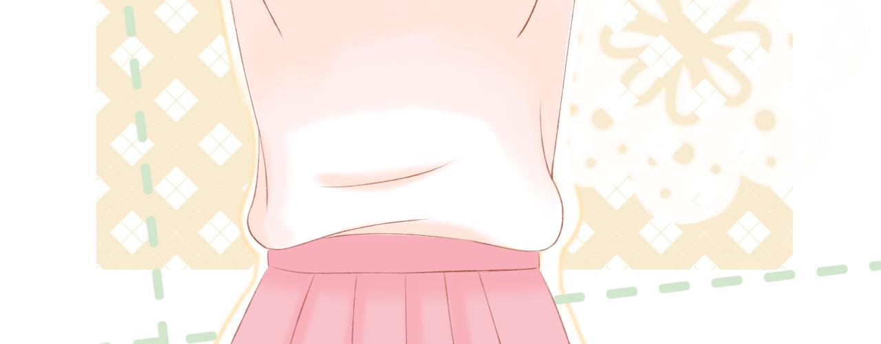 第3话 别扭
