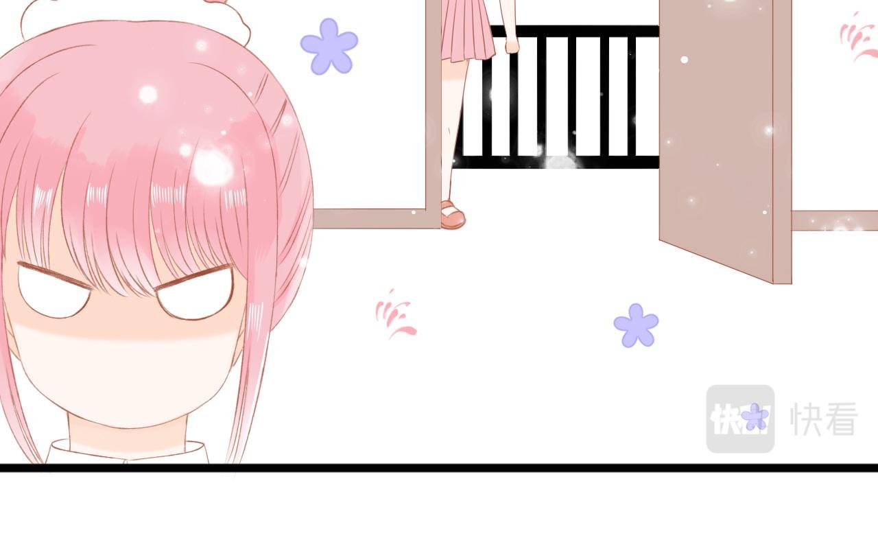 第3话 别扭