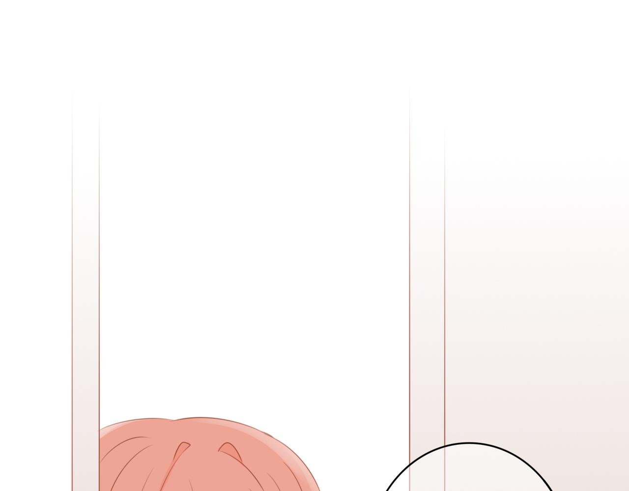 第3话 别扭