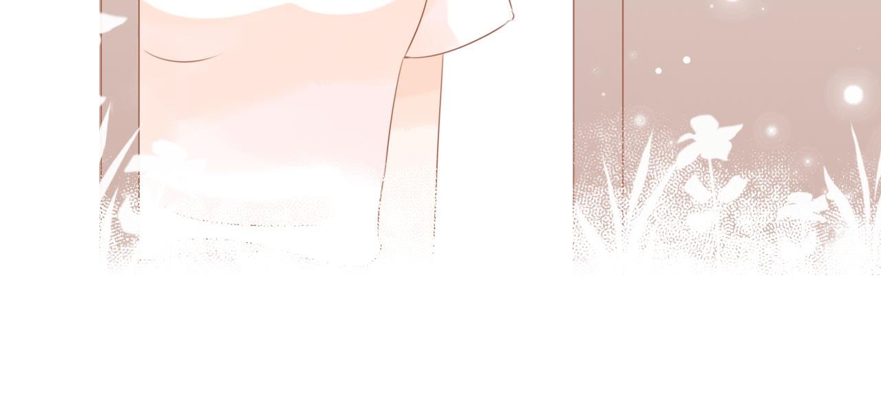 第3话 别扭