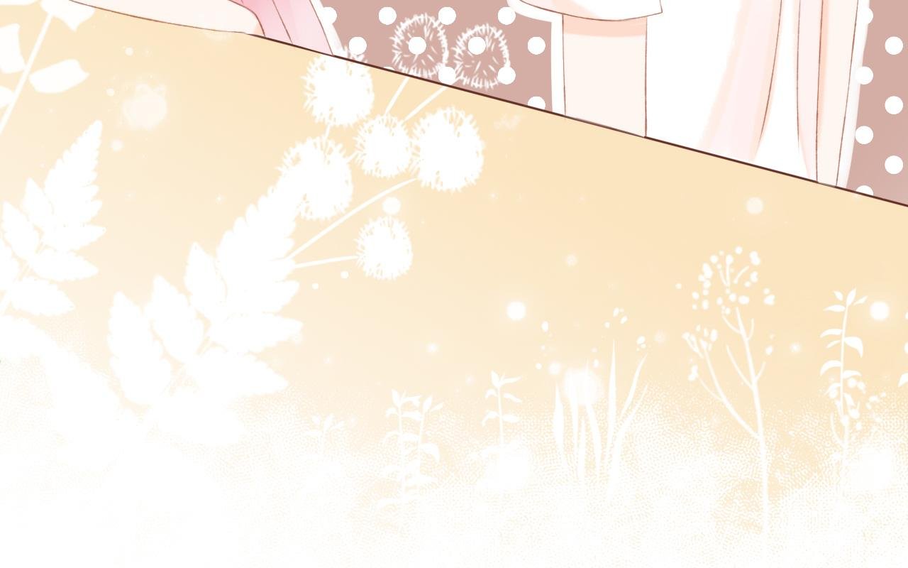 第3话 别扭
