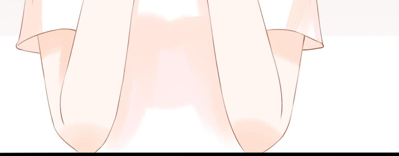 第二话 改观