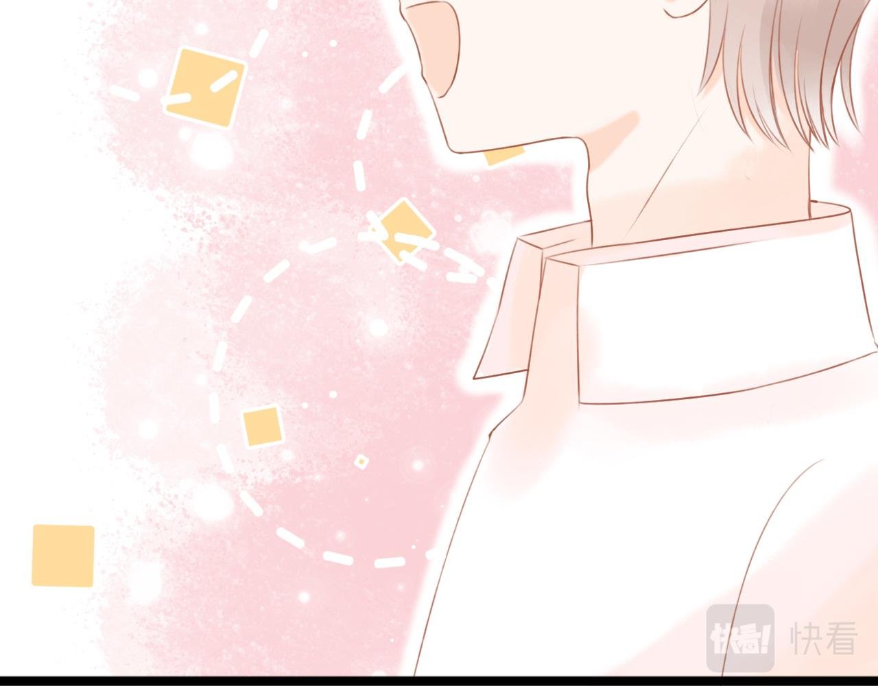第二话 改观