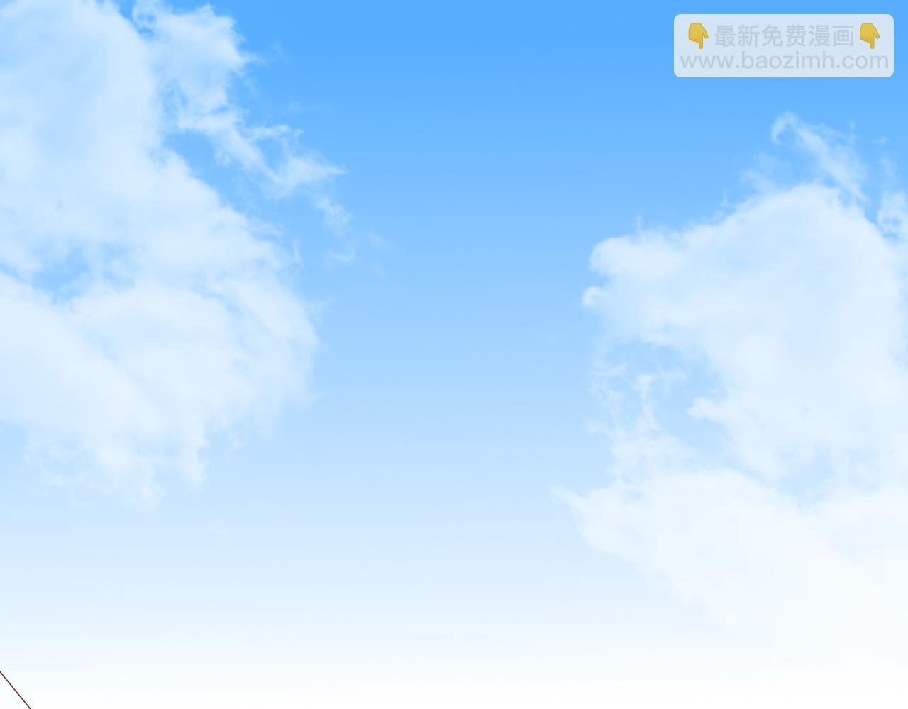 第1话 新同桌