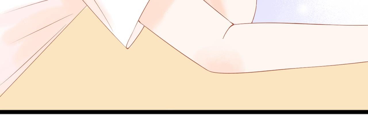第1话 新同桌