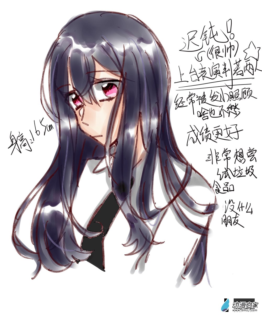 第00话